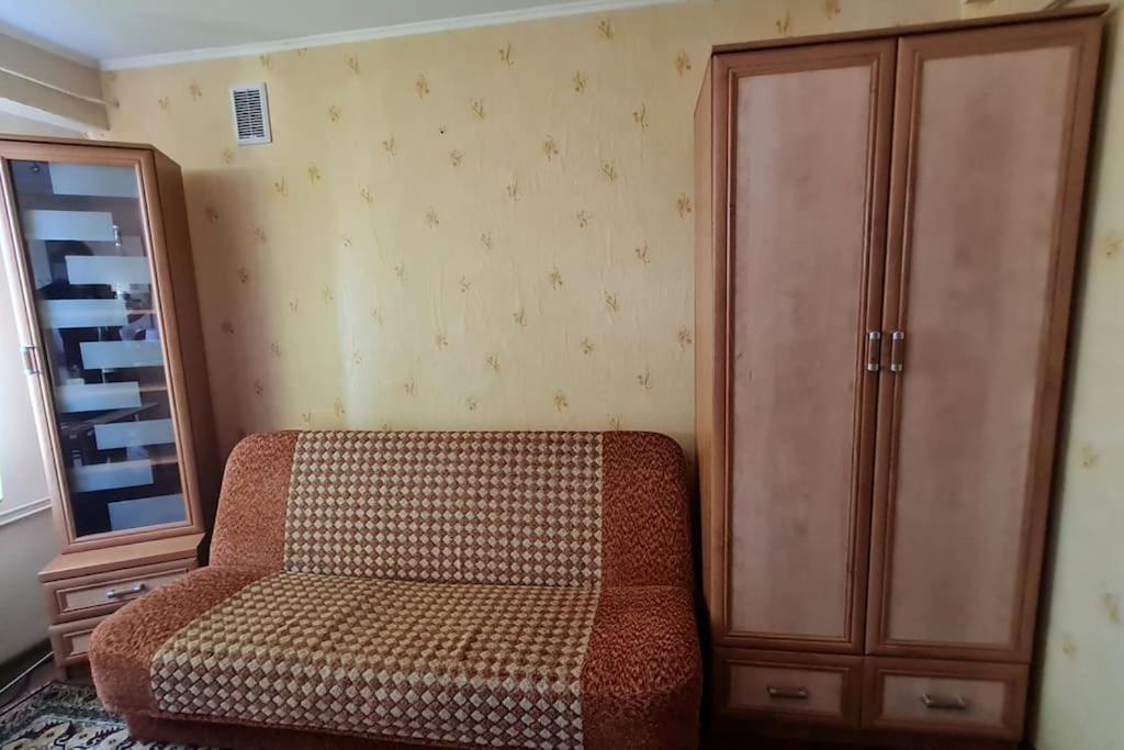 شقة Mile Mieszkanie W Pelni Wyposazone بشيميش المظهر الخارجي الصورة